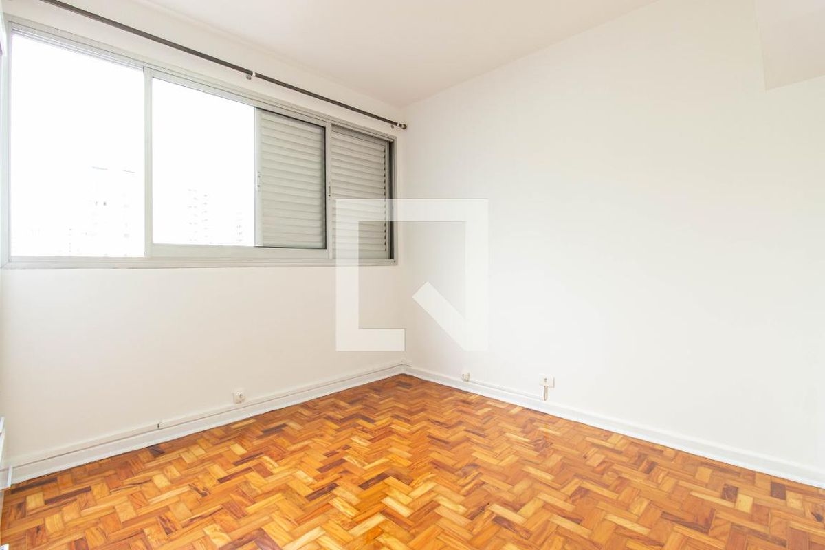 Apartamento, 2 quartos, 70 m² - Foto 14
