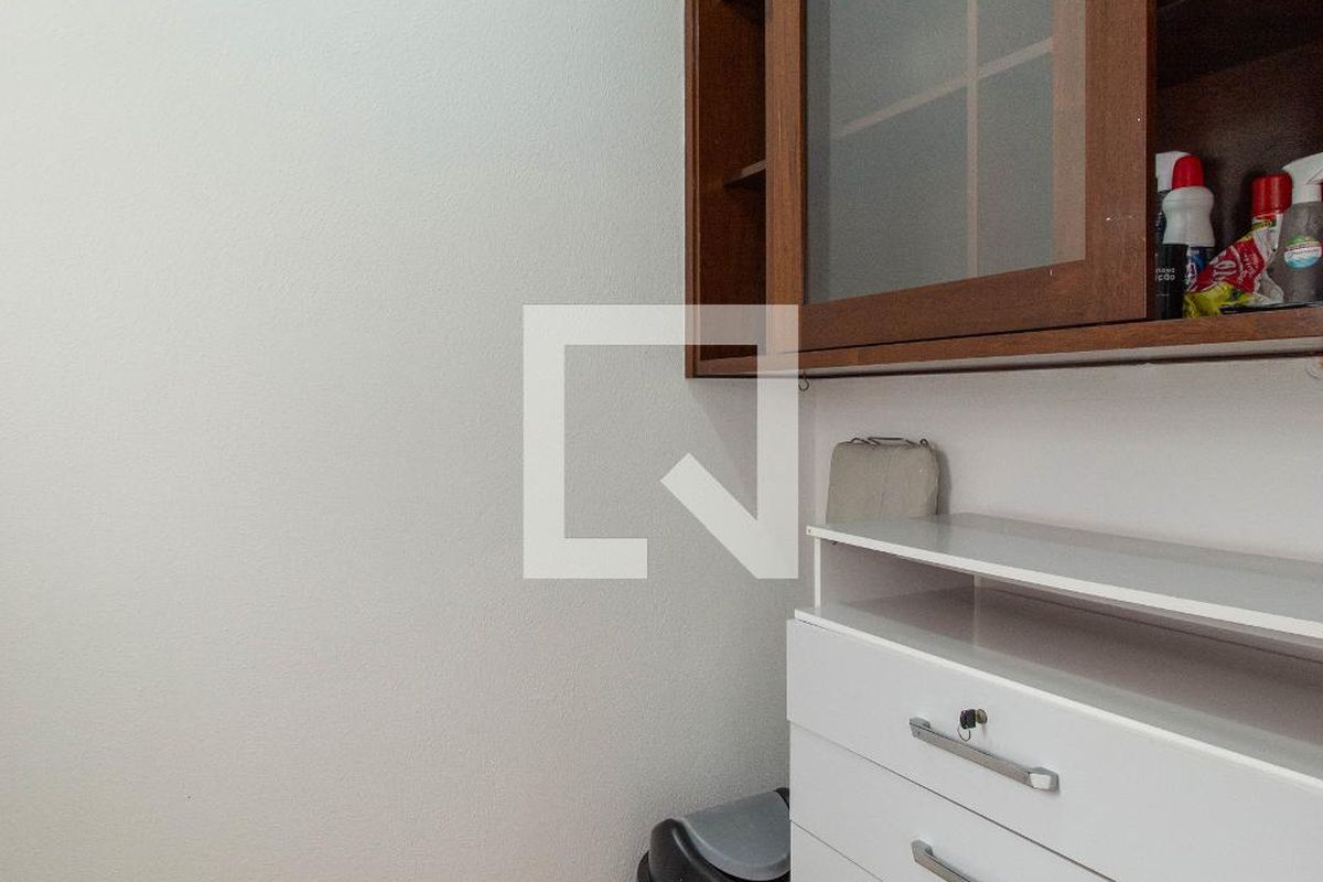 Apartamento, 2 quartos, 70 m² - Foto 60