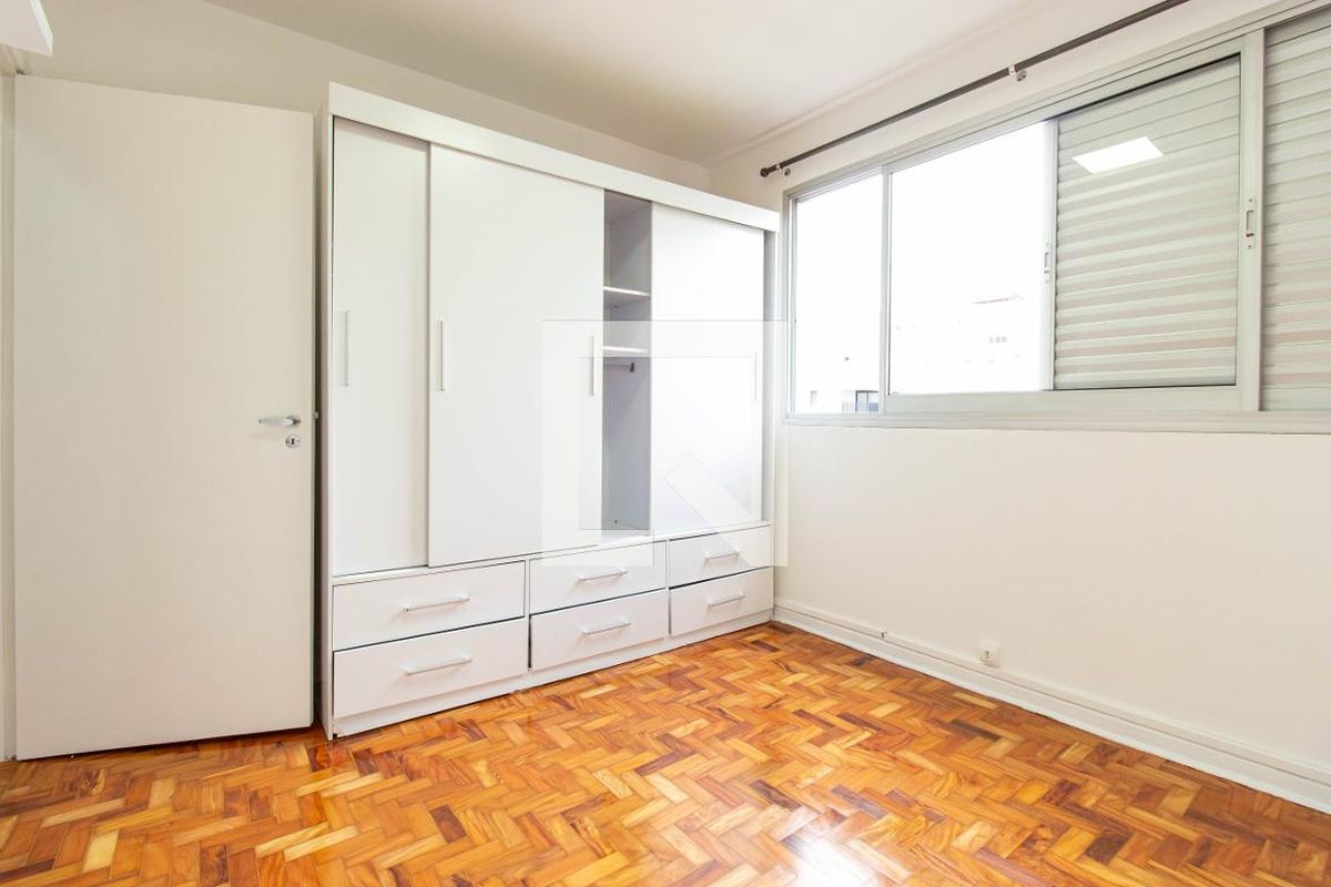 Apartamento, 2 quartos, 70 m² - Foto 16
