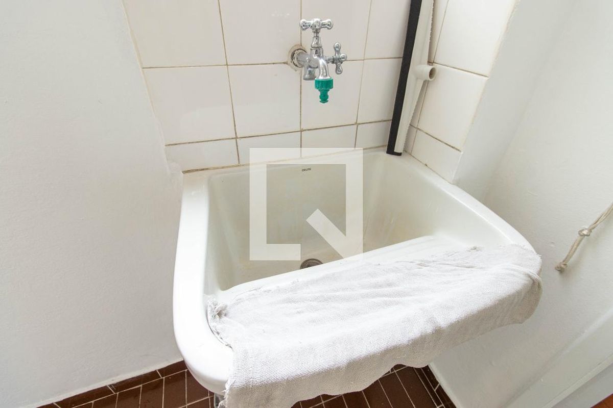 Apartamento, 2 quartos, 70 m² - Foto 58
