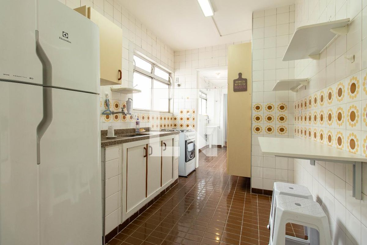 Apartamento, 2 quartos, 70 m² - Foto 42