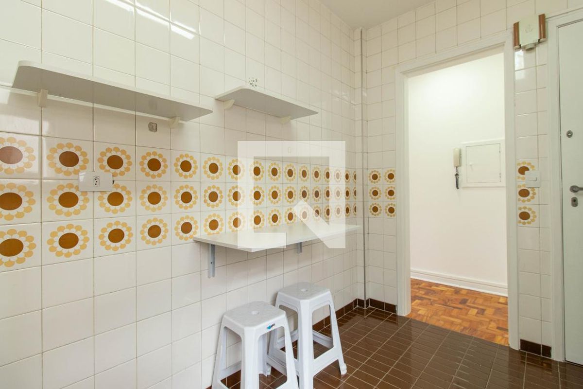 Apartamento, 2 quartos, 70 m² - Foto 44