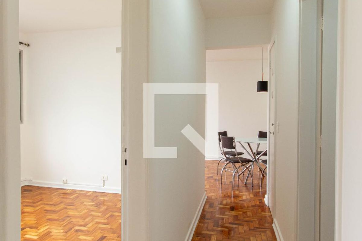 Apartamento, 2 quartos, 70 m² - Foto 12