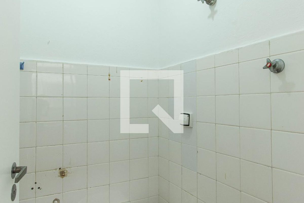 Apartamento, 2 quartos, 70 m² - Foto 64