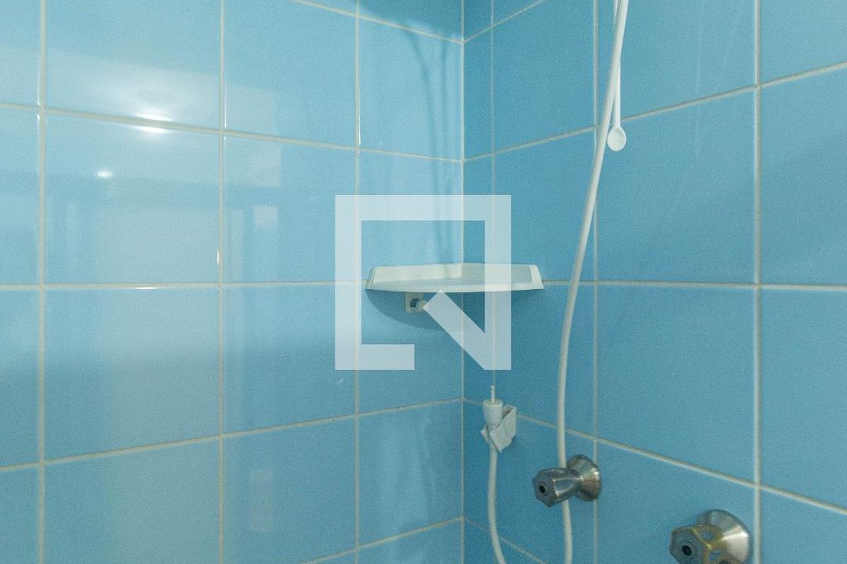 Apartamento, 2 quartos, 70 m² - Foto 38
