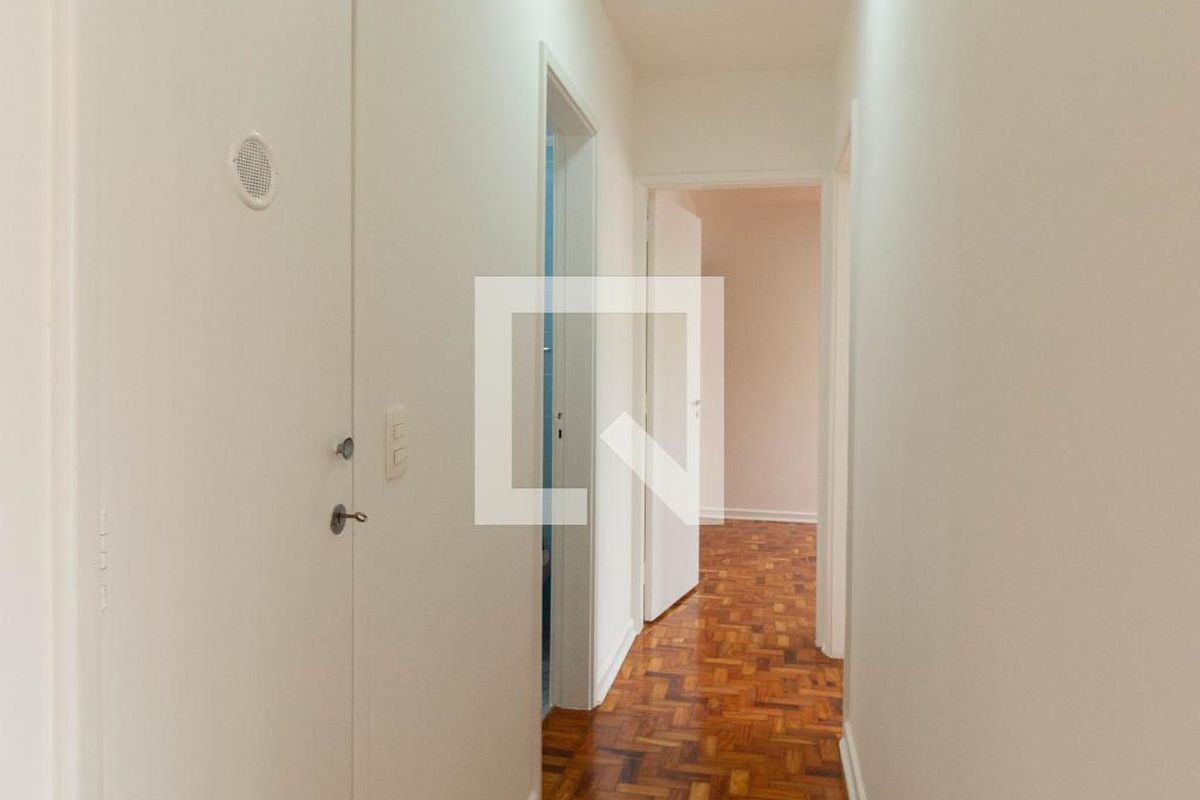 Apartamento, 2 quartos, 70 m² - Foto 10