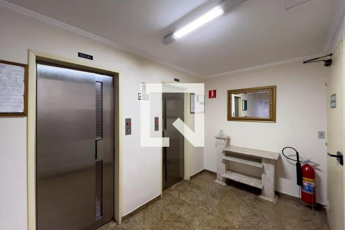 Apartamento, 2 quartos, 70 m² - Foto 68