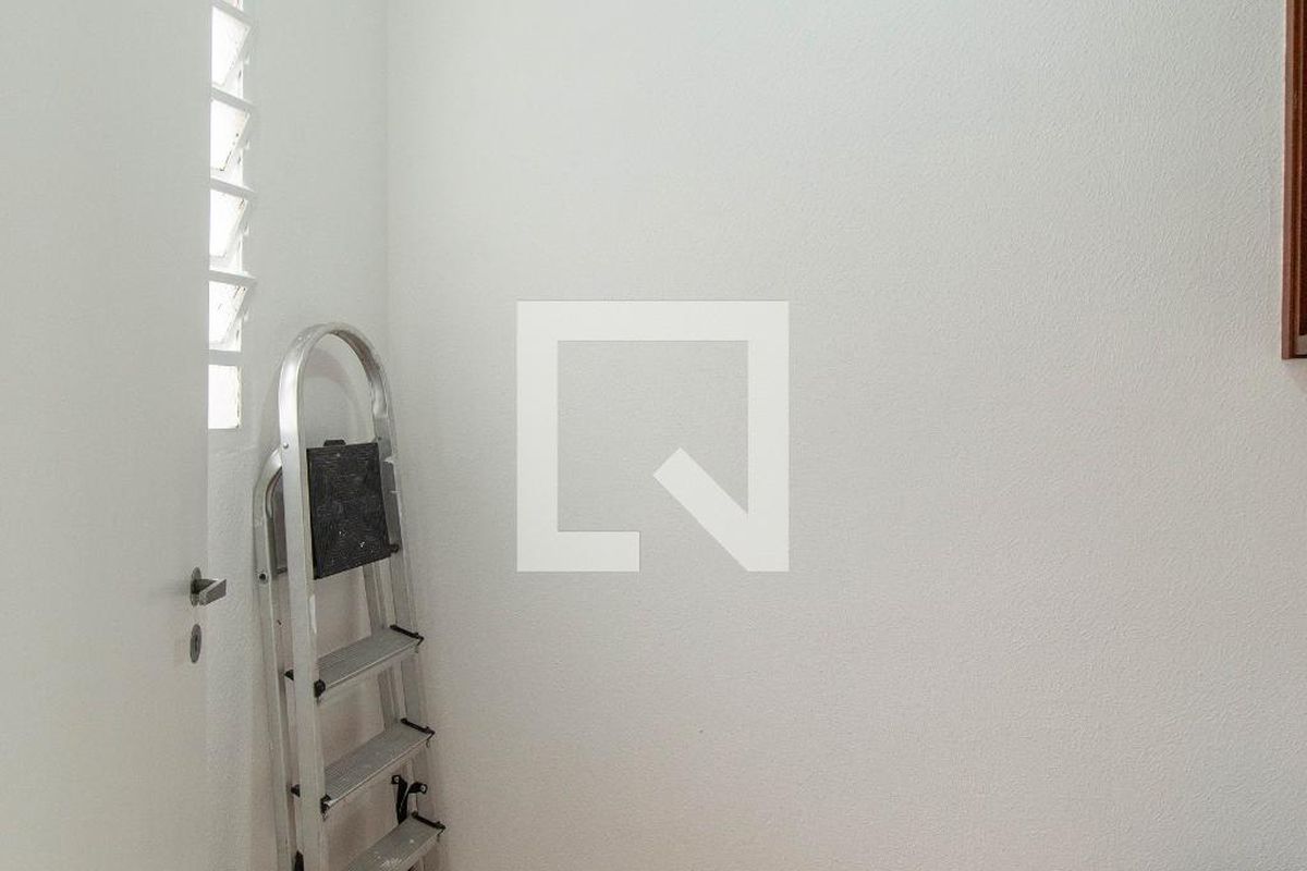 Apartamento, 2 quartos, 70 m² - Foto 62