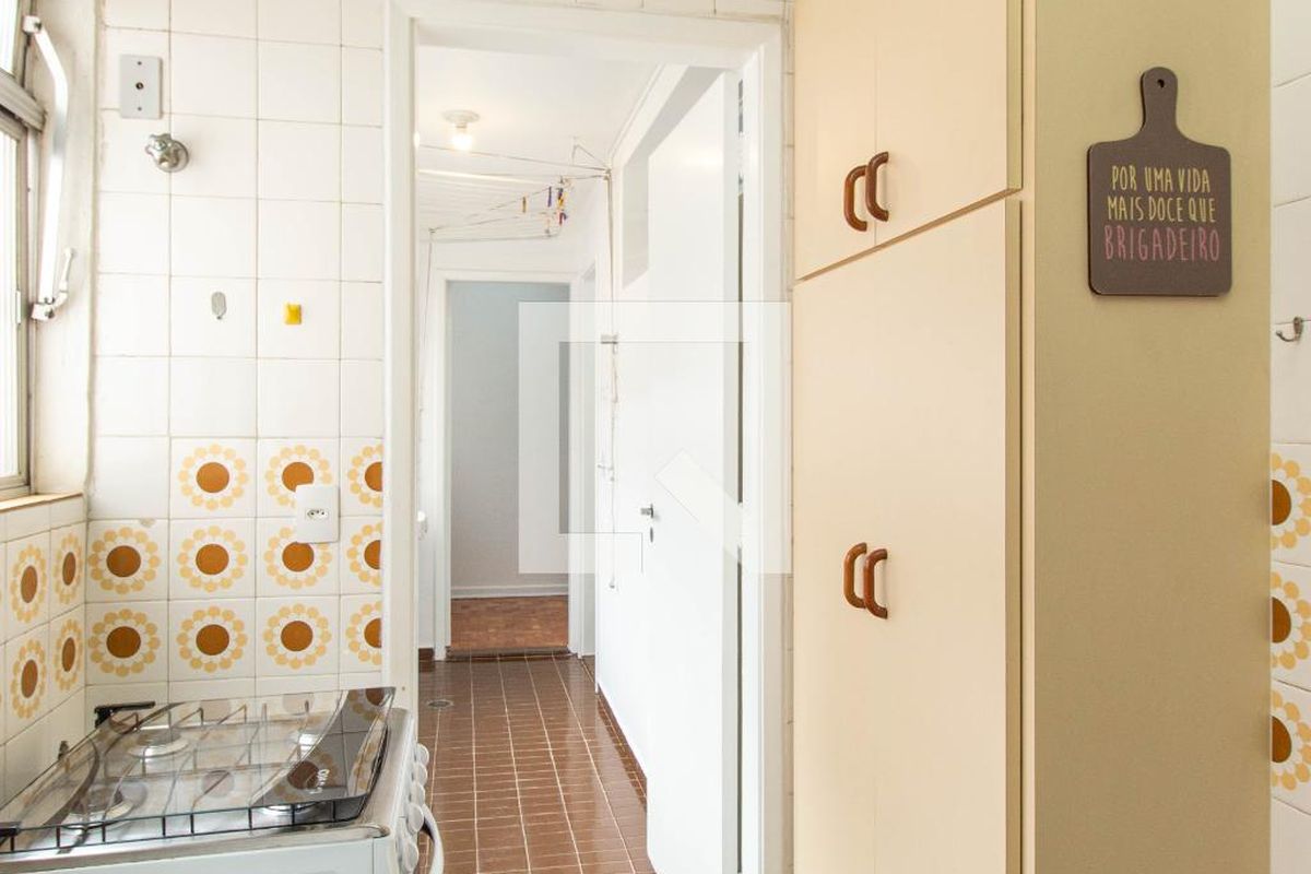 Apartamento, 2 quartos, 70 m² - Foto 50