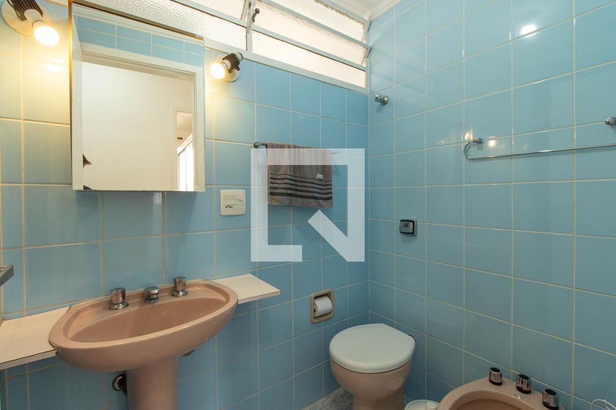 Apartamento, 2 quartos, 70 m² - Foto 32