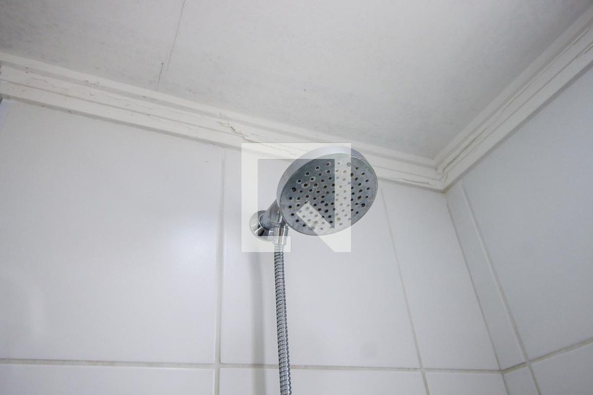 Apartamento, 3 quartos, 64 m² - Foto 48