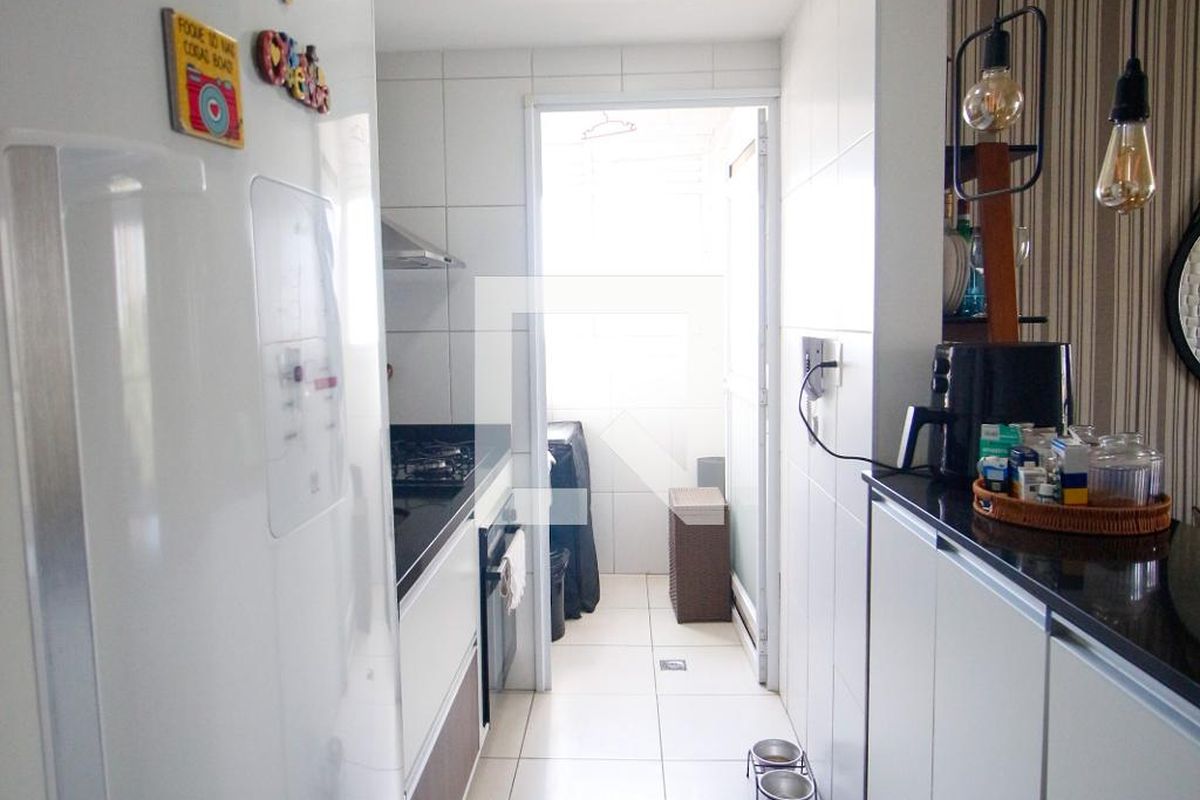 Apartamento, 3 quartos, 64 m² - Foto 68