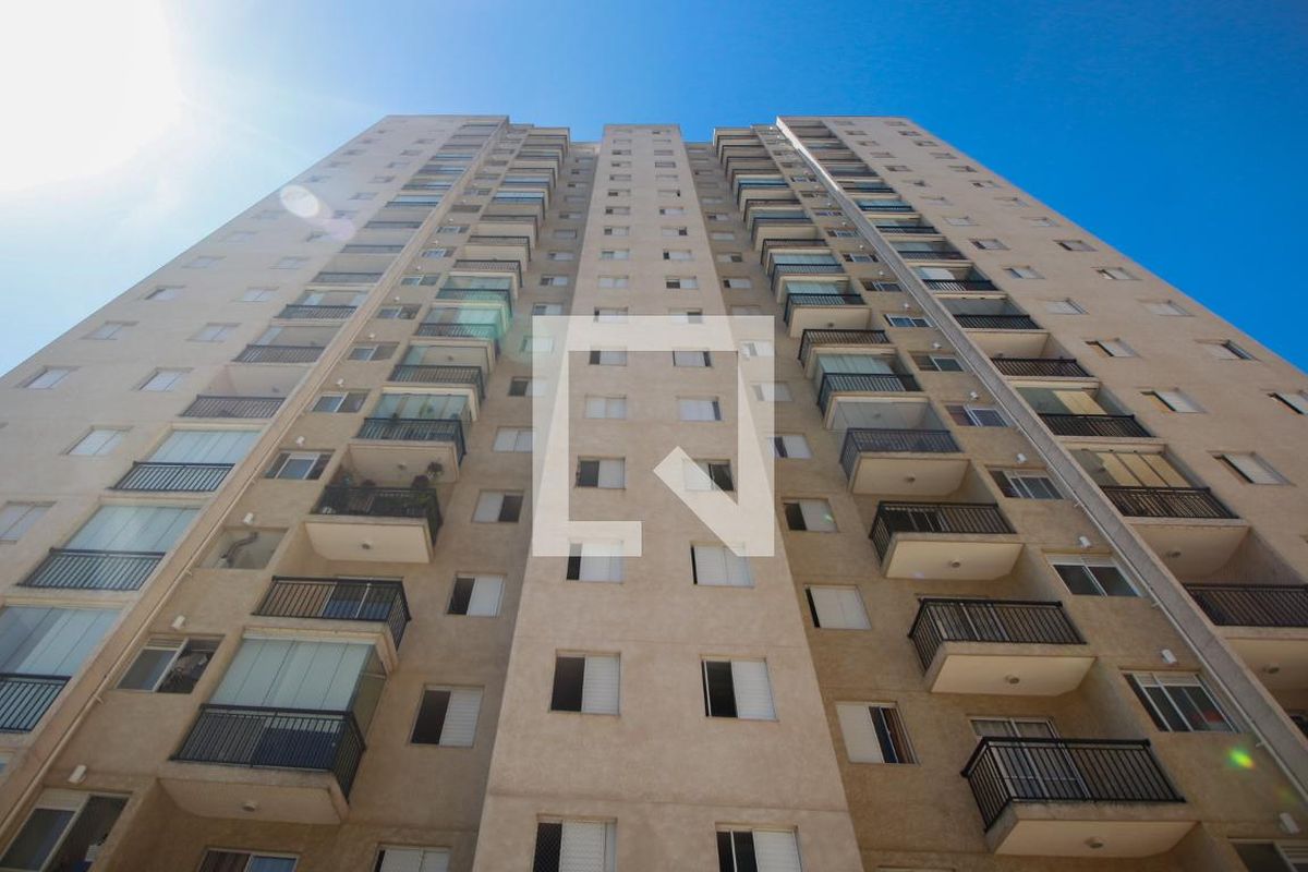 Apartamento, 3 quartos, 64 m² - Foto 86