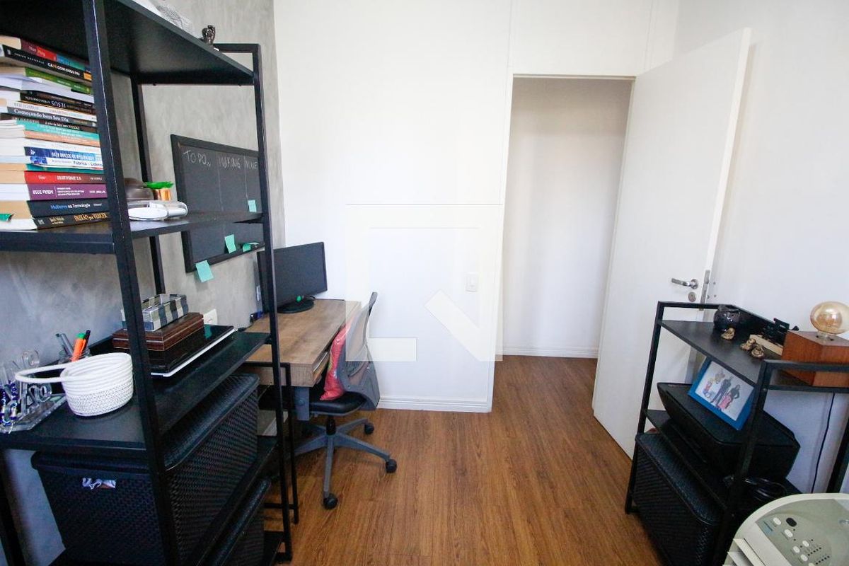 Apartamento, 3 quartos, 64 m² - Foto 30