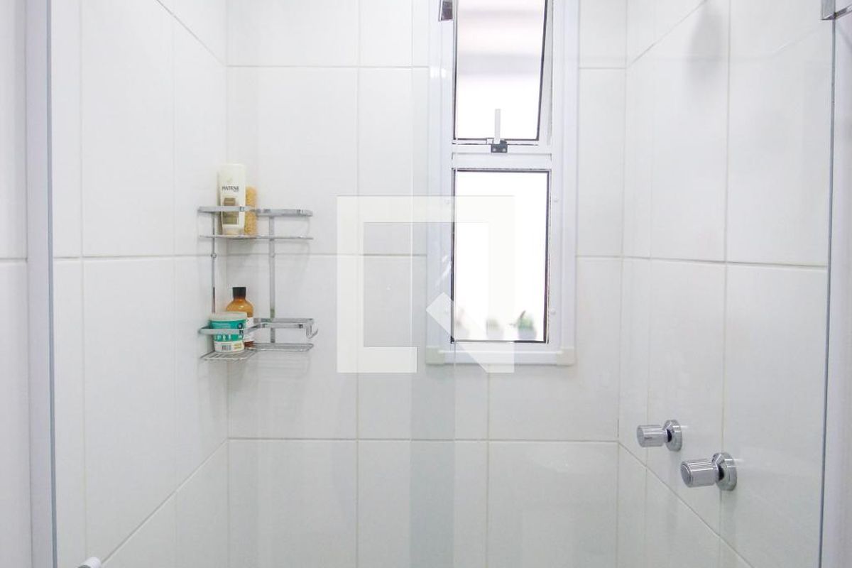 Apartamento, 3 quartos, 64 m² - Foto 58