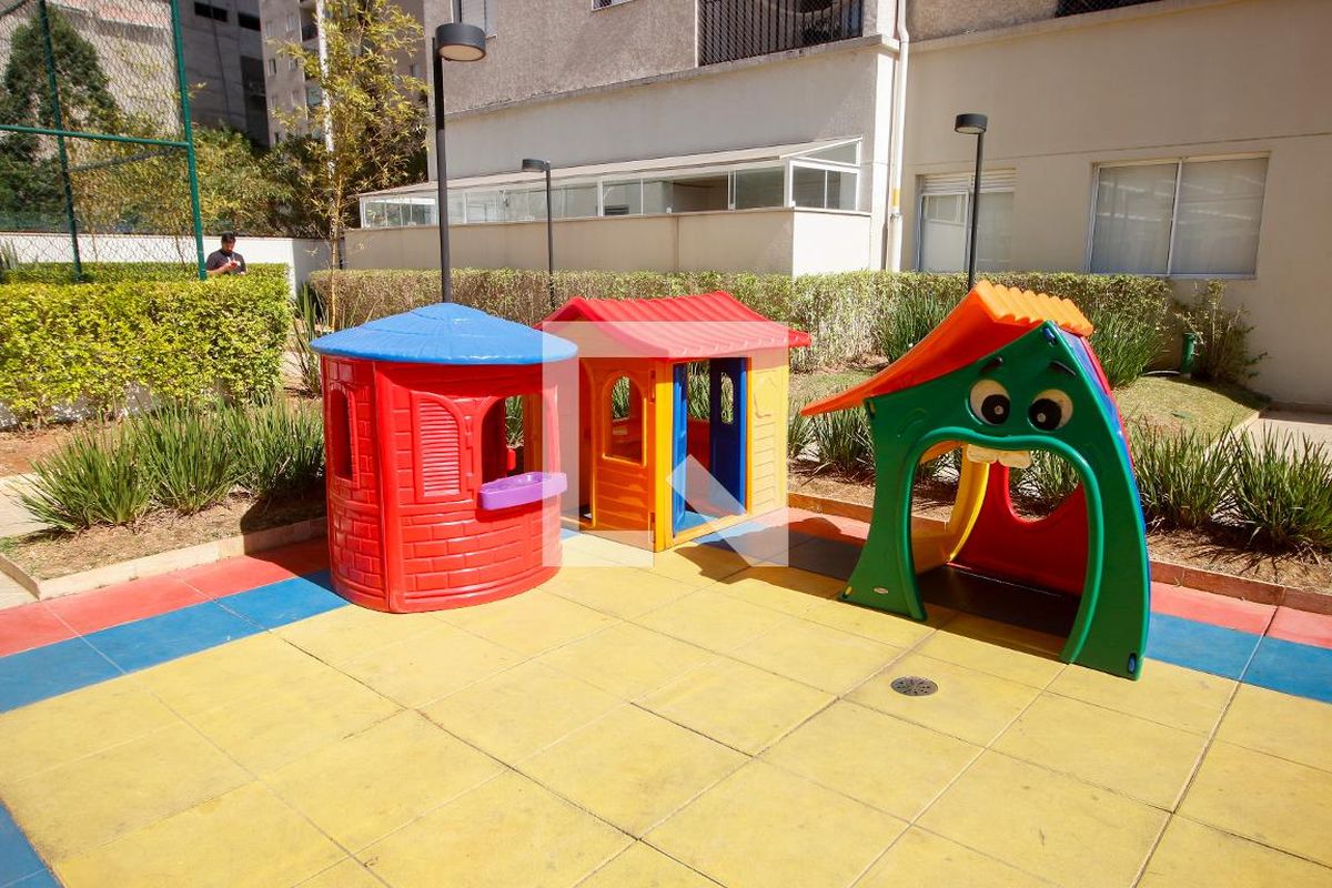 Apartamento, 3 quartos, 64 m² - Foto 70