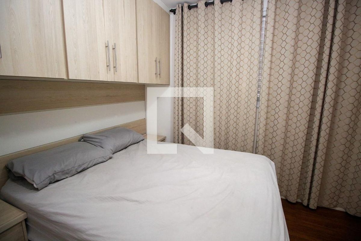 Apartamento, 3 quartos, 64 m² - Foto 20