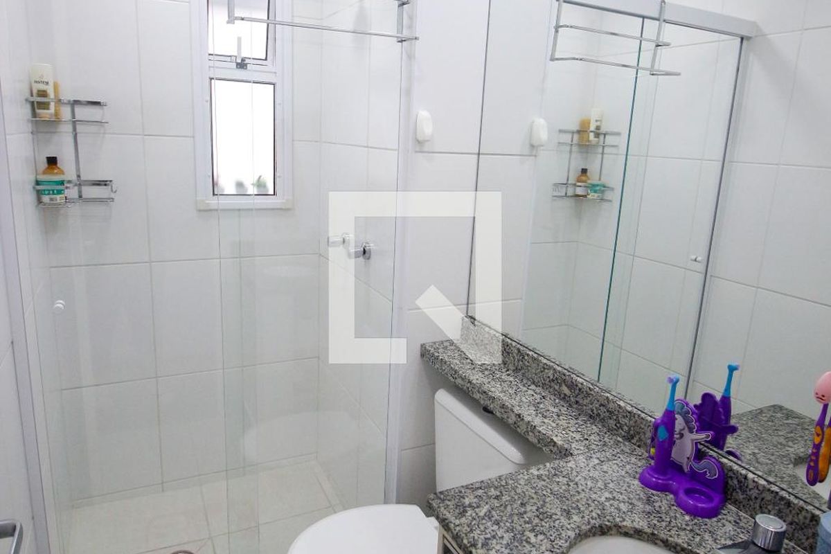 Apartamento, 3 quartos, 64 m² - Foto 54