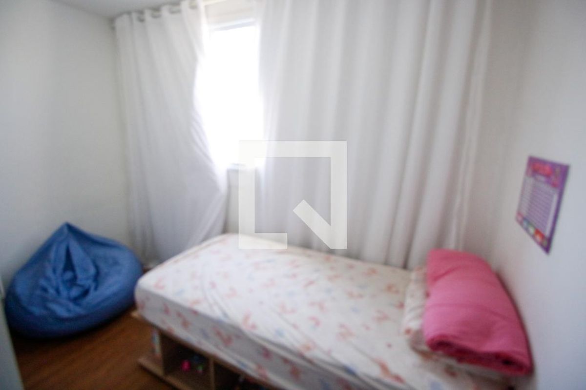 Apartamento, 3 quartos, 64 m² - Foto 38