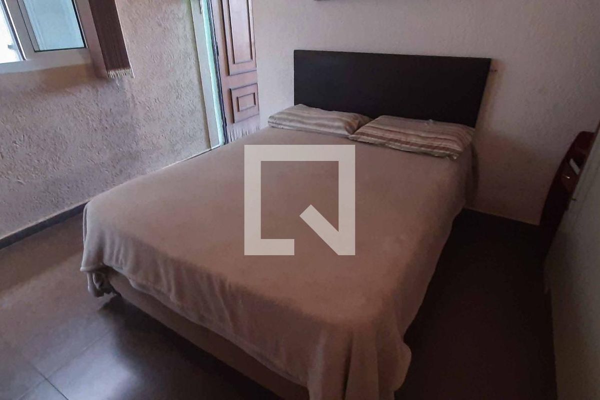 Casa, 2 quartos, 125 m² - Foto 42