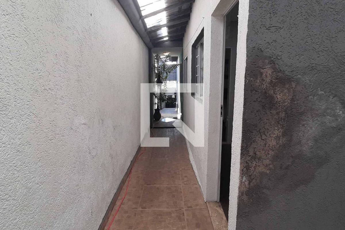 Casa, 2 quartos, 125 m² - Foto 106