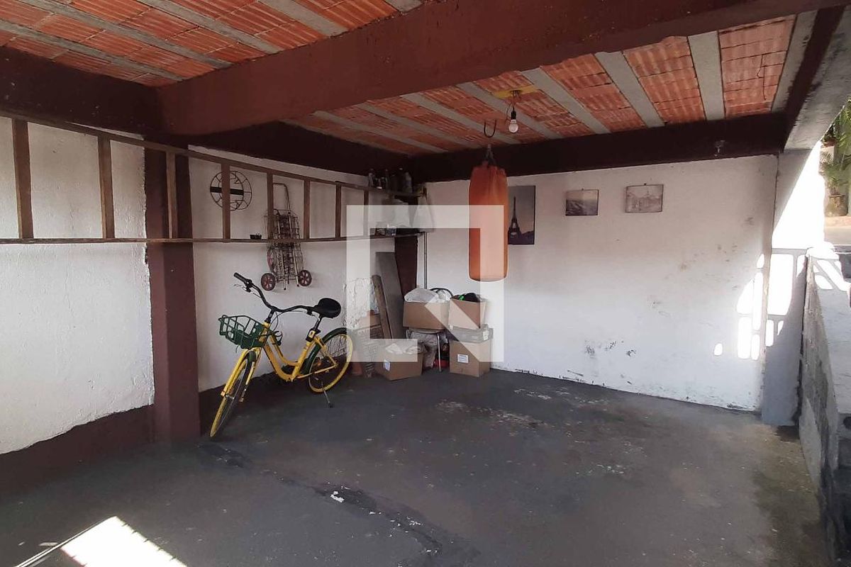 Casa, 2 quartos, 125 m² - Foto 110