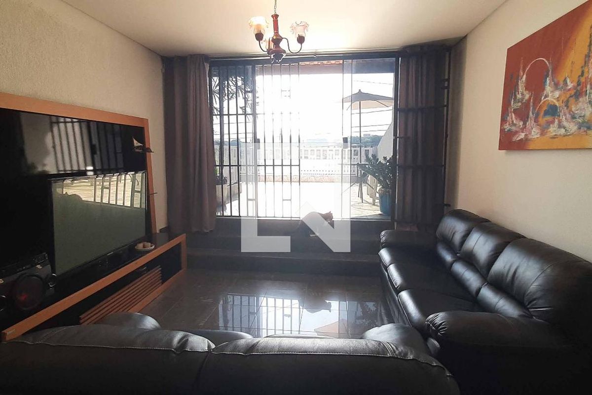 Casa, 2 quartos, 125 m² - Foto 20