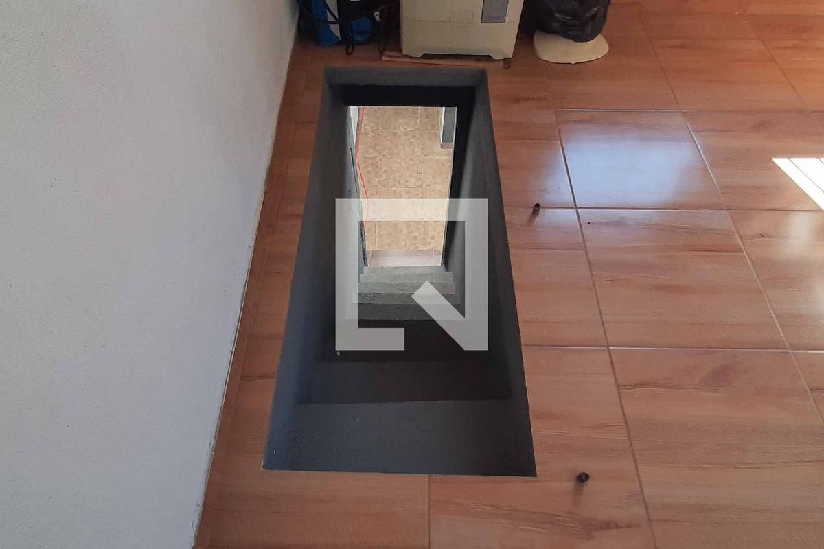 Casa, 2 quartos, 125 m² - Foto 56