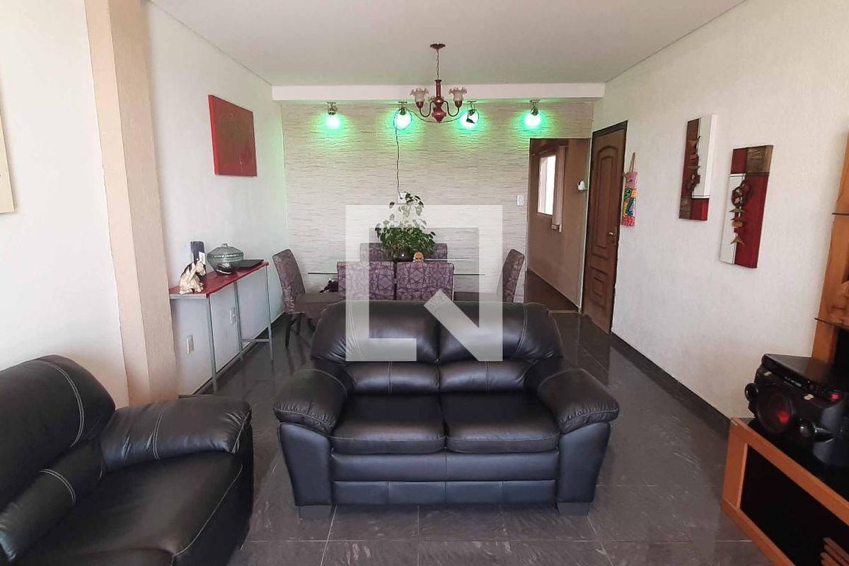 Casa, 2 quartos, 125 m² - Foto 2
