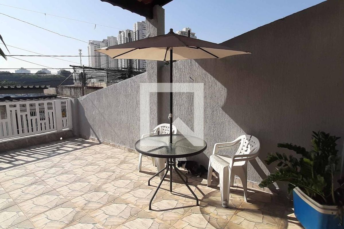 Casa, 2 quartos, 125 m² - Foto 26
