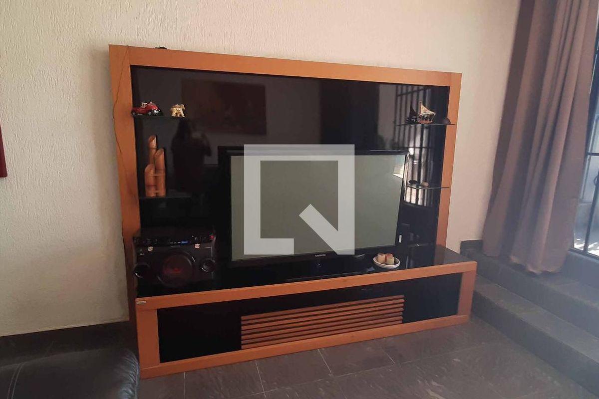Casa, 2 quartos, 125 m² - Foto 8