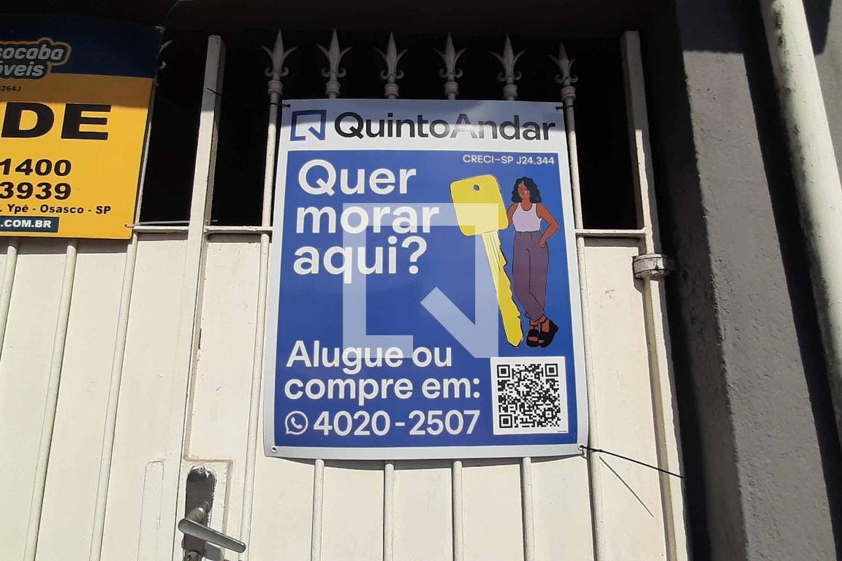 Casa, 2 quartos, 125 m² - Foto 122