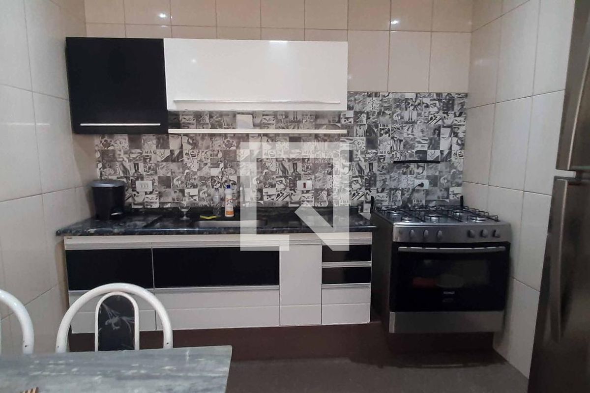 Casa, 2 quartos, 125 m² - Foto 80