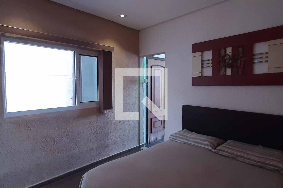 Casa, 2 quartos, 125 m² - Foto 40