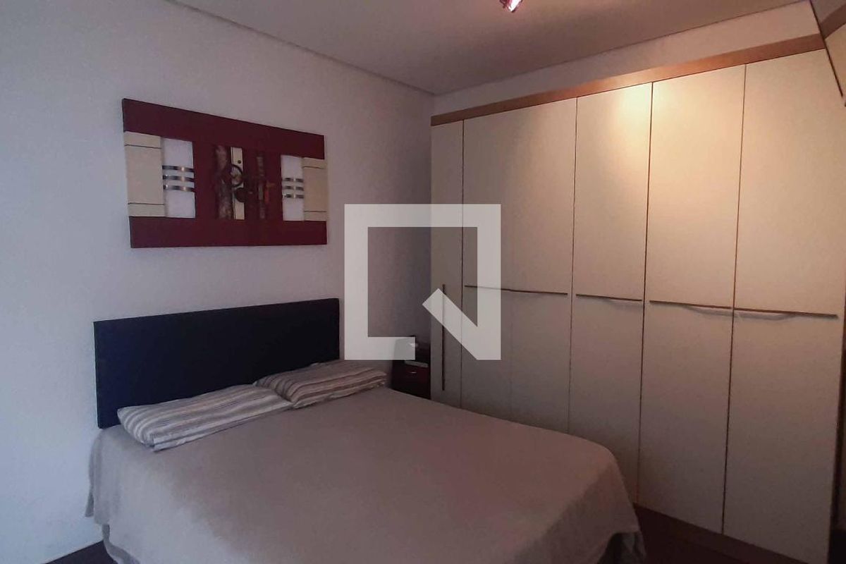 Casa, 2 quartos, 125 m² - Foto 38