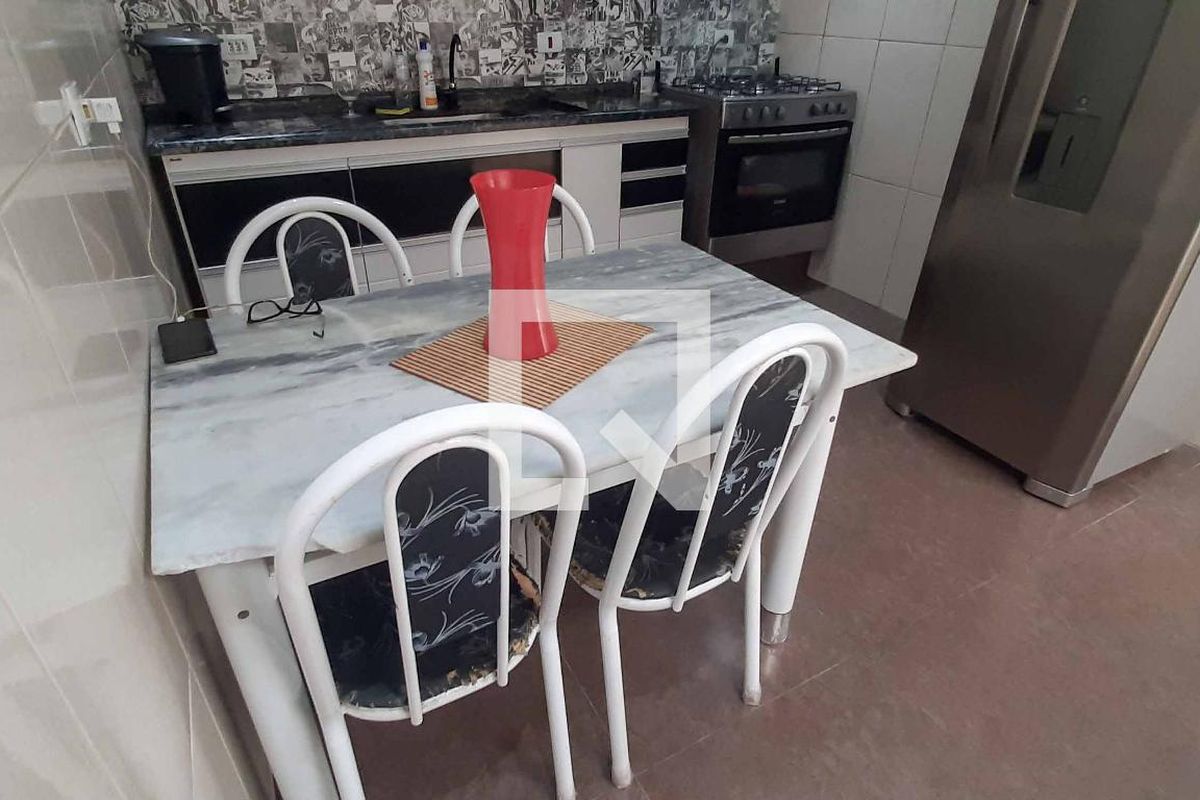 Casa, 2 quartos, 125 m² - Foto 78