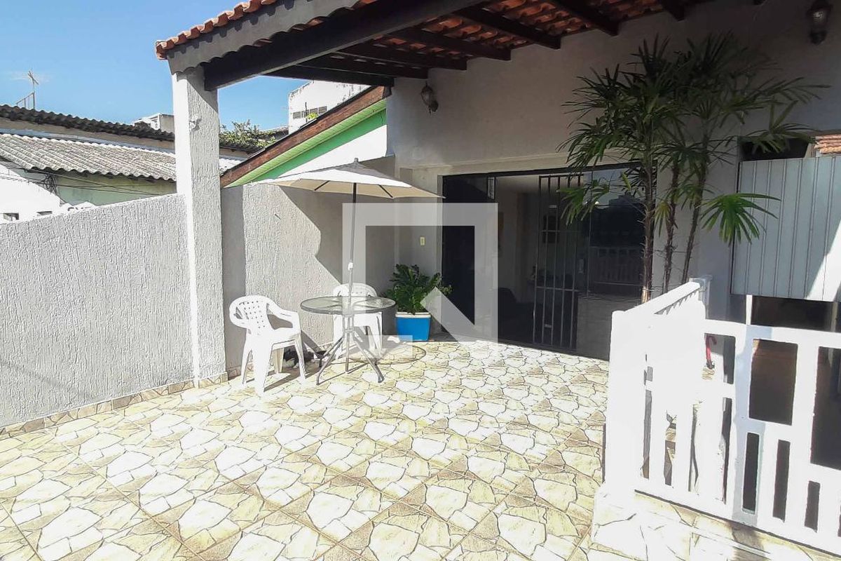 Casa, 2 quartos, 125 m² - Foto 28