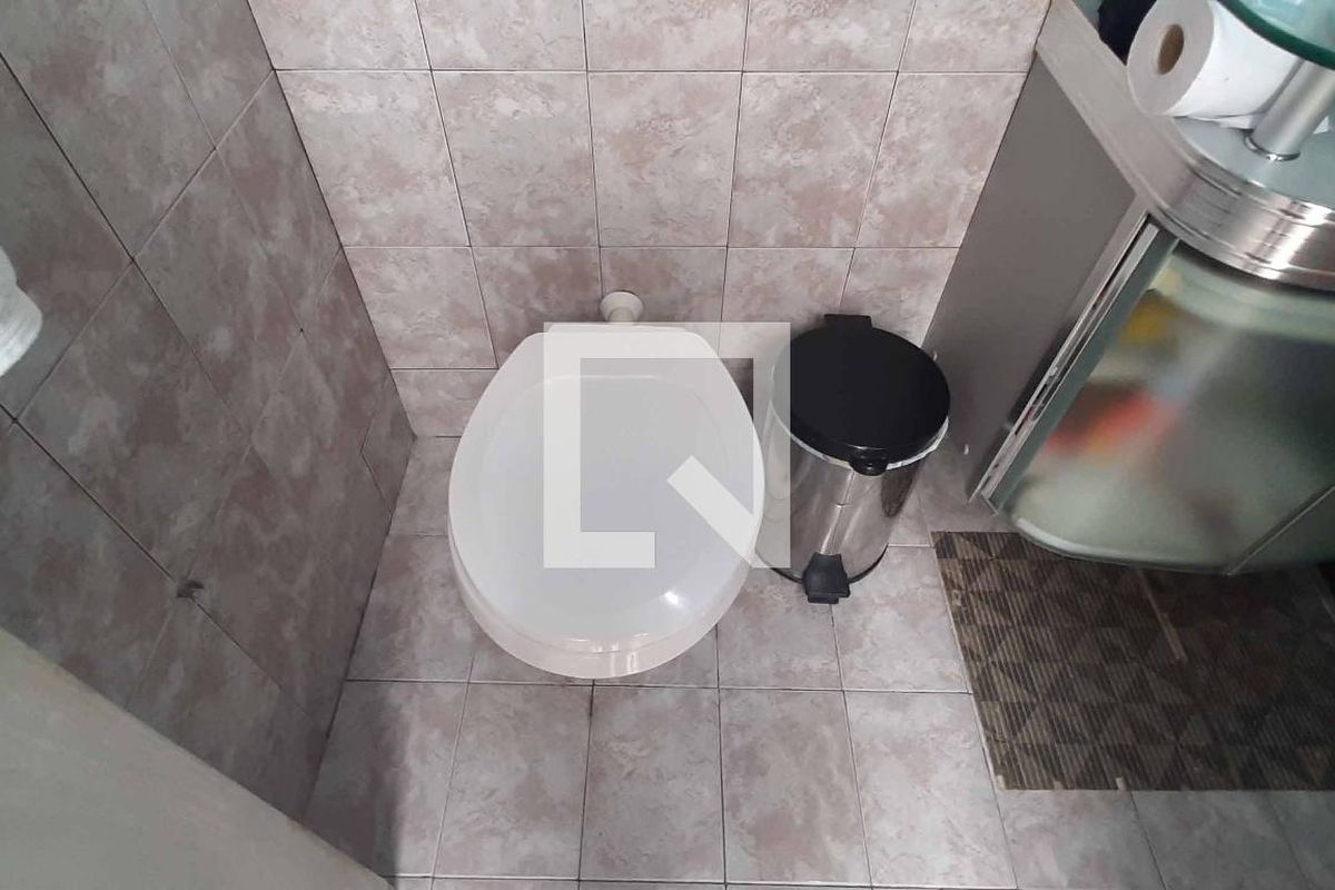 Casa, 2 quartos, 125 m² - Foto 68