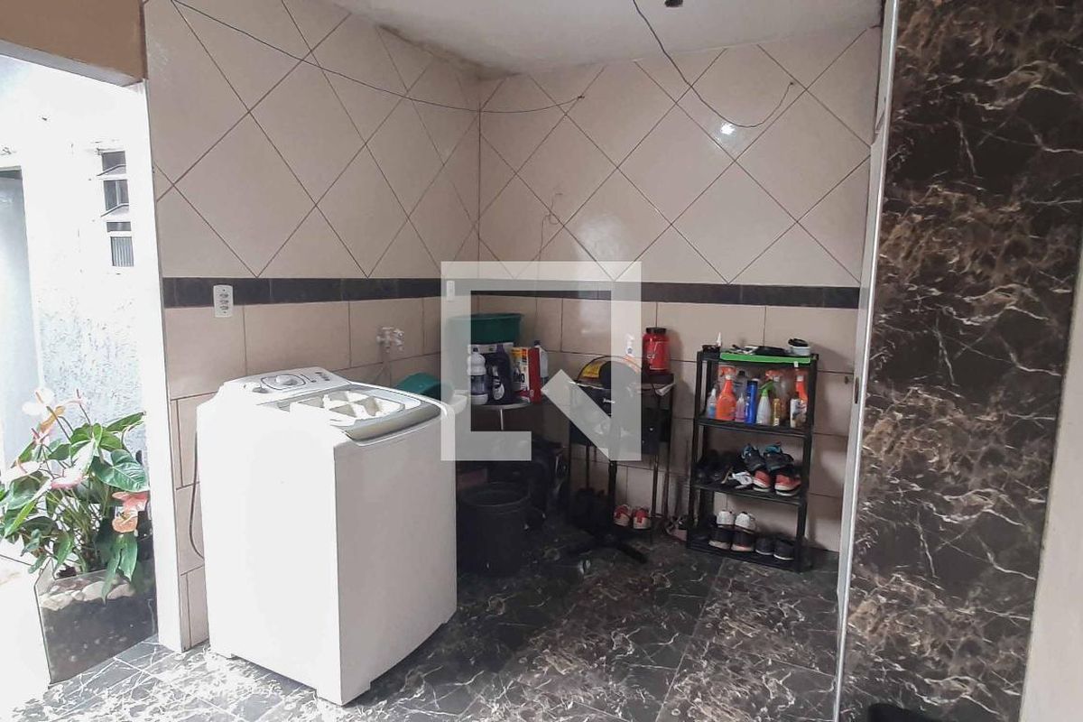 Casa, 2 quartos, 125 m² - Foto 92