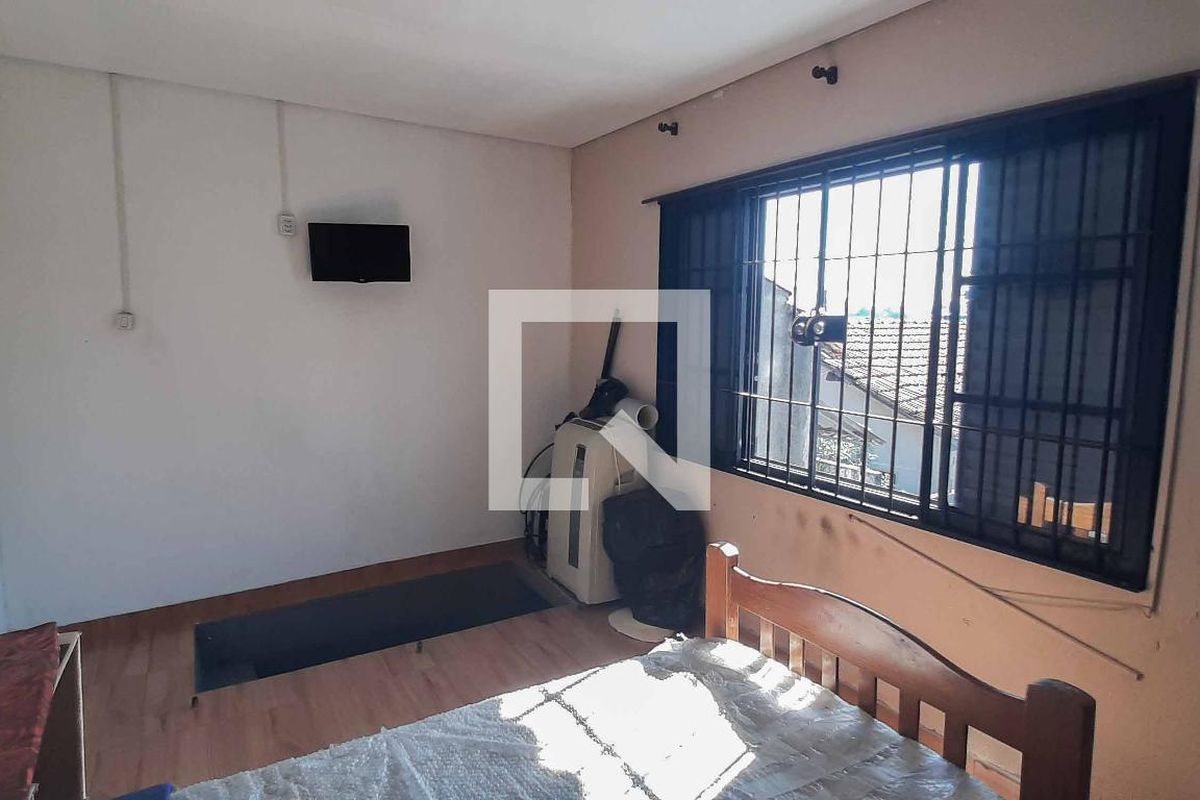 Casa, 2 quartos, 125 m² - Foto 54