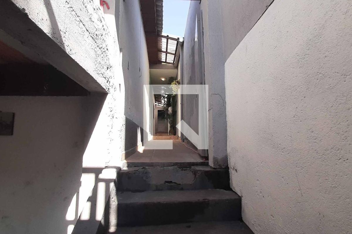 Casa, 2 quartos, 125 m² - Foto 116