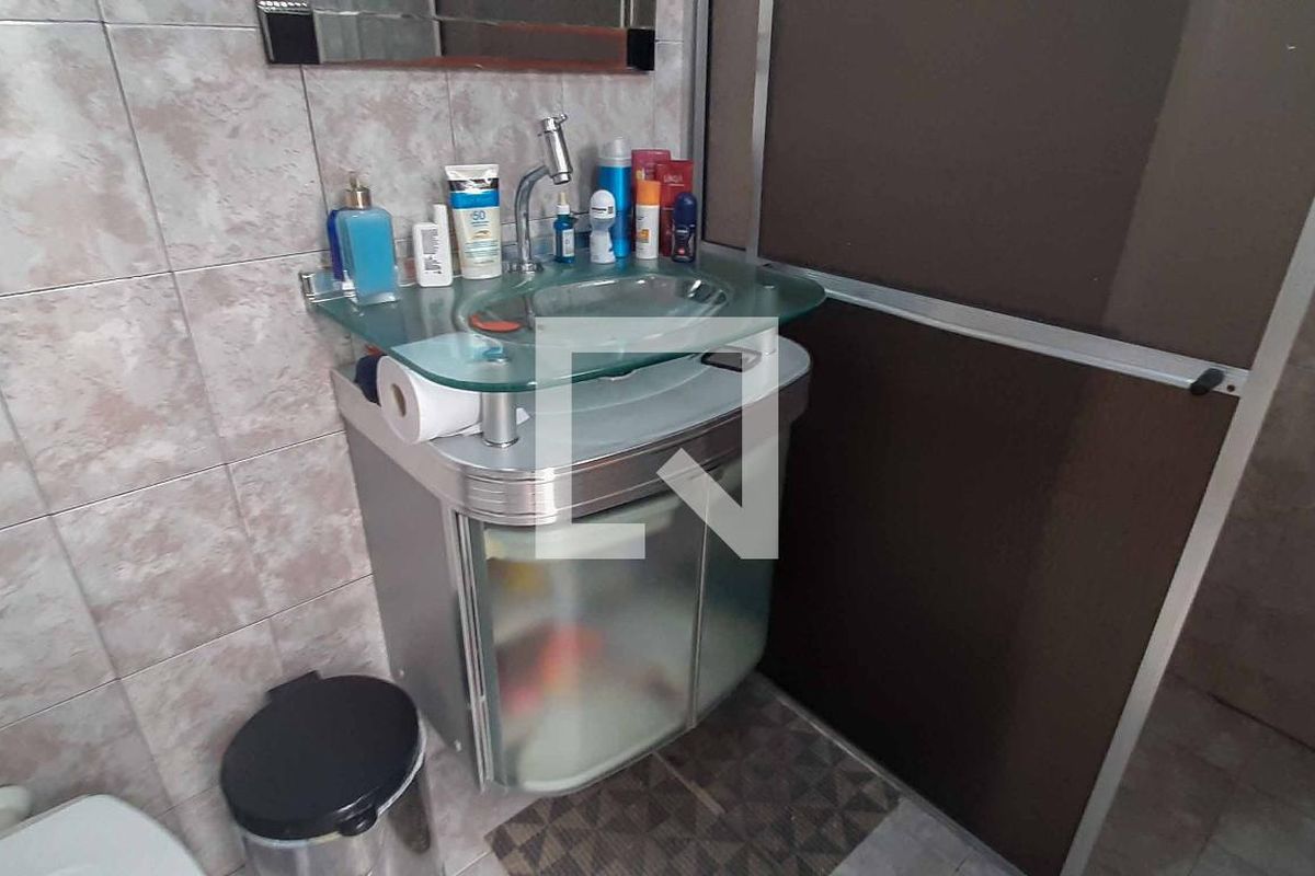 Casa, 2 quartos, 125 m² - Foto 62