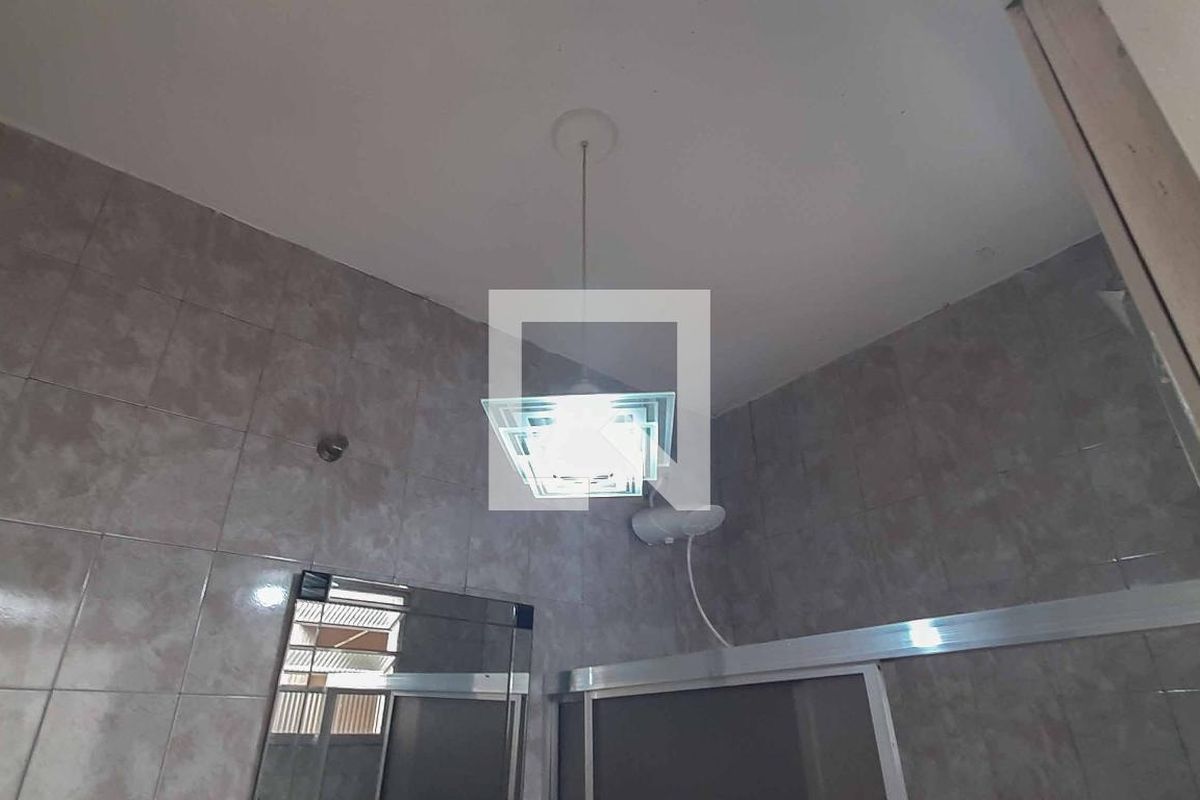 Casa, 2 quartos, 125 m² - Foto 60