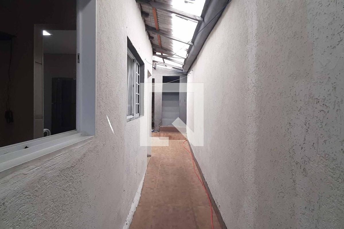 Casa, 2 quartos, 125 m² - Foto 118