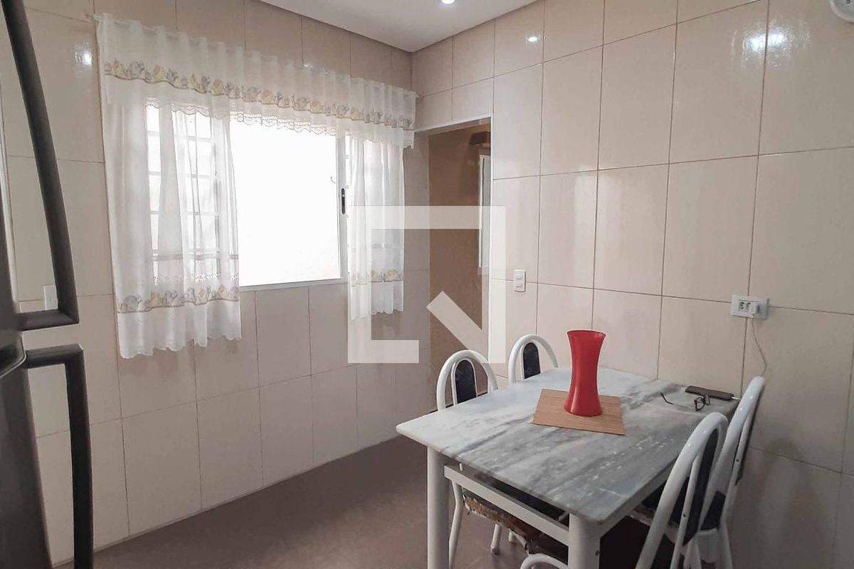 Casa, 2 quartos, 125 m² - Foto 88