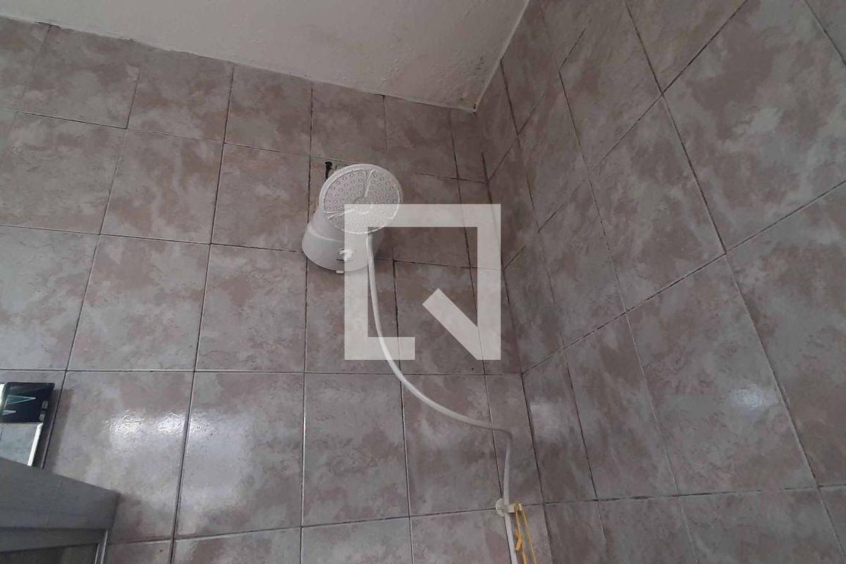 Casa, 2 quartos, 125 m² - Foto 70