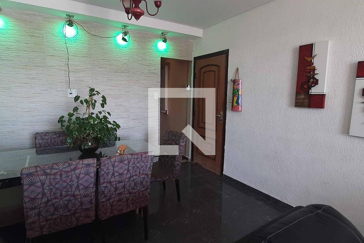Casa, 2 quartos, 125 m² - Foto 14