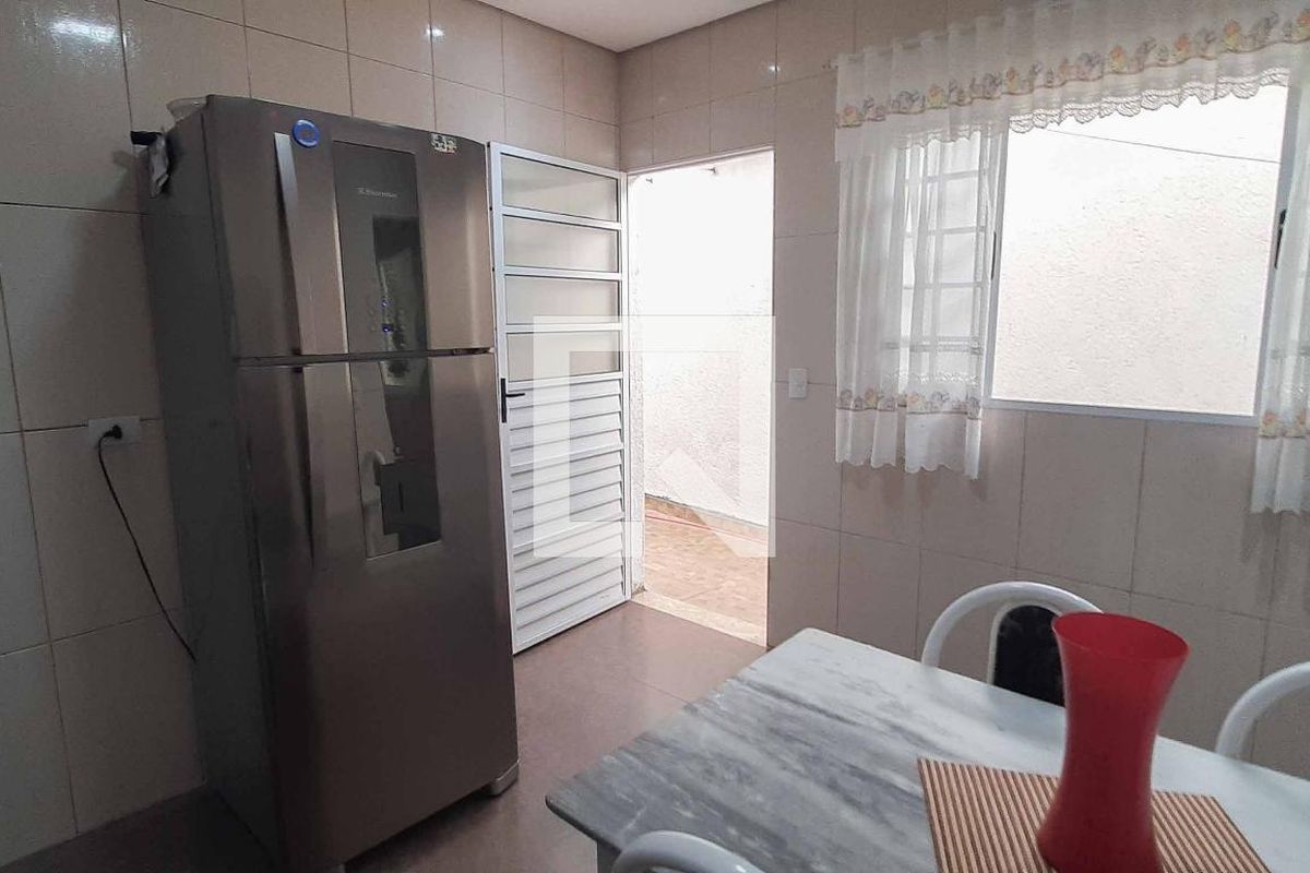 Casa, 2 quartos, 125 m² - Foto 86