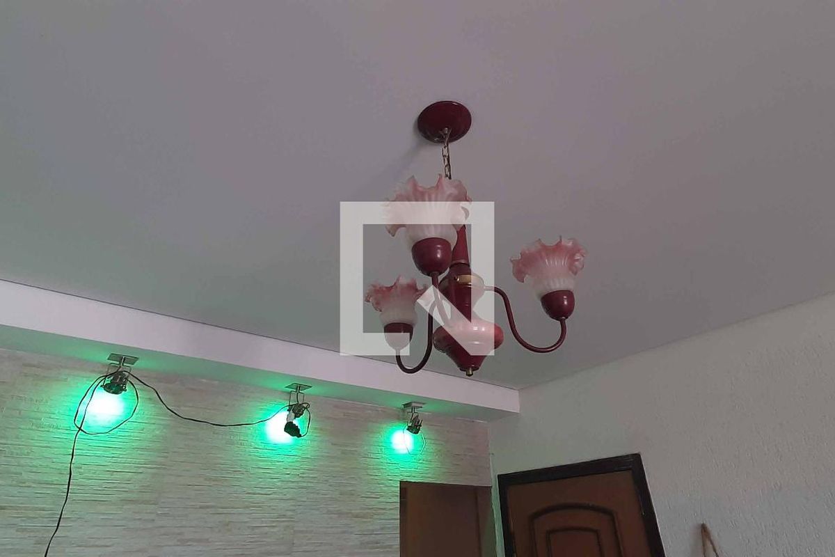 Casa, 2 quartos, 125 m² - Foto 18