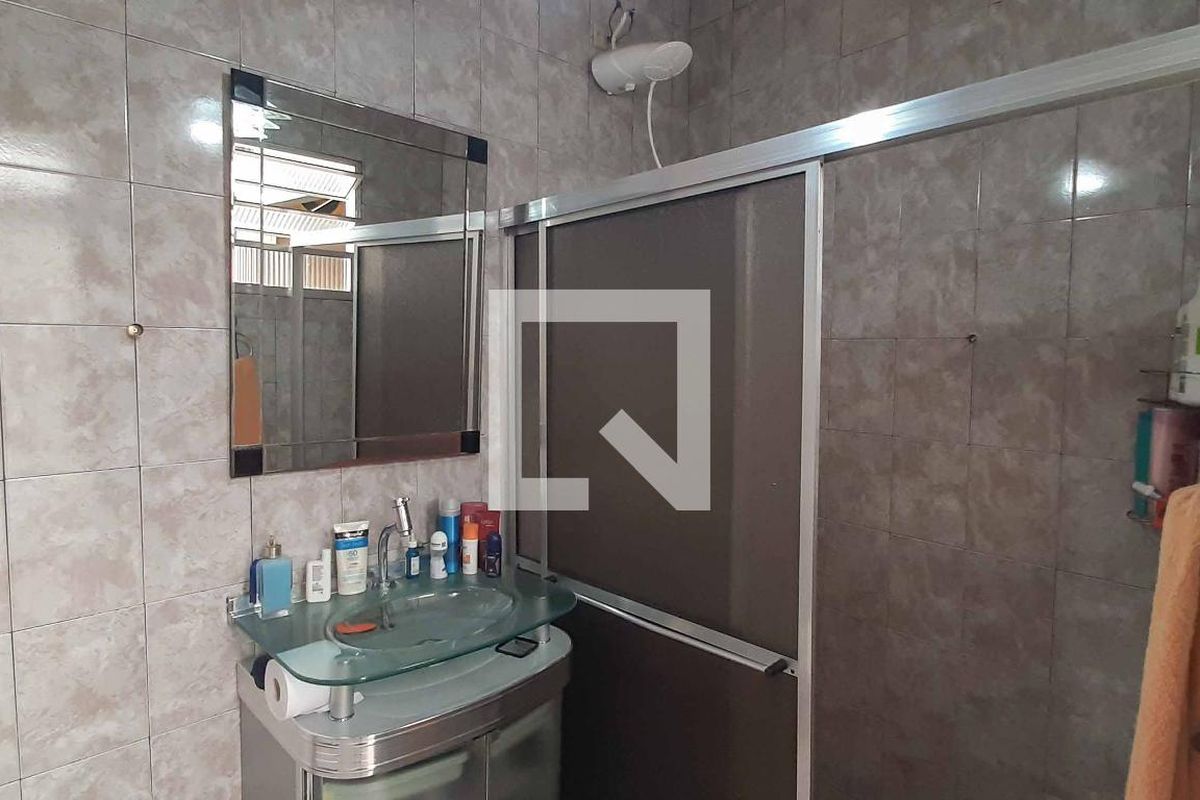 Casa, 2 quartos, 125 m² - Foto 58